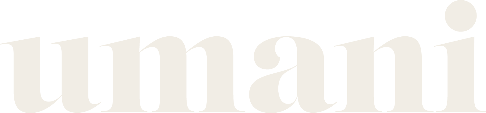 Umani