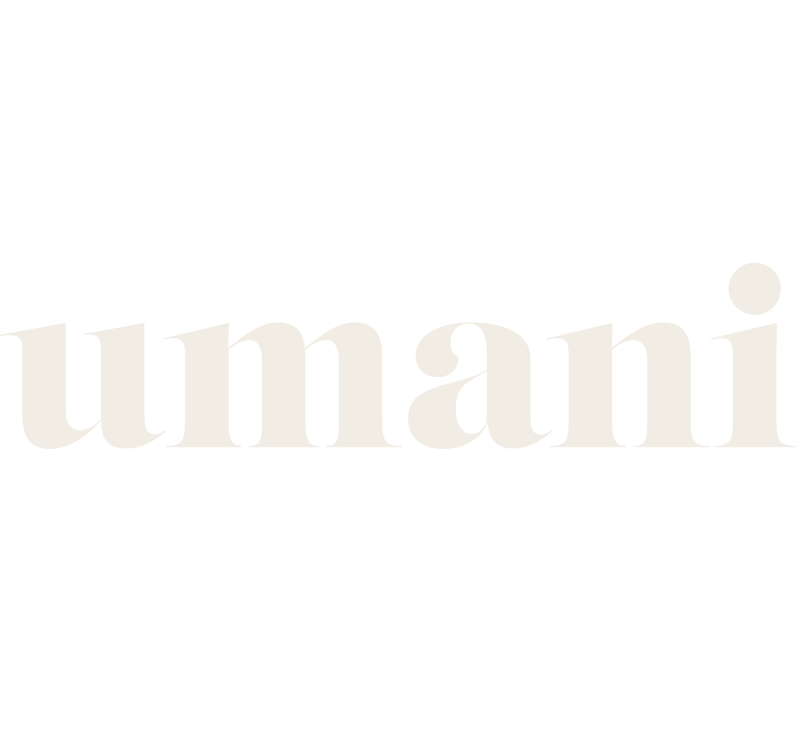 Umani